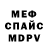 Кетамин VHQ Galya Guralnik