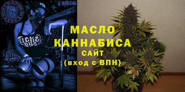 тгк Нягань