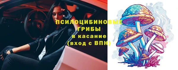мет Нязепетровск